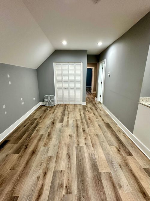 3-2713 W Gladys Ave, Chicago, IL, 60612-3621 | Card Image