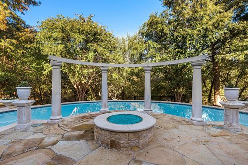 7510 Covewood Dr, Garland, TX, 75044-2626 | Card Image