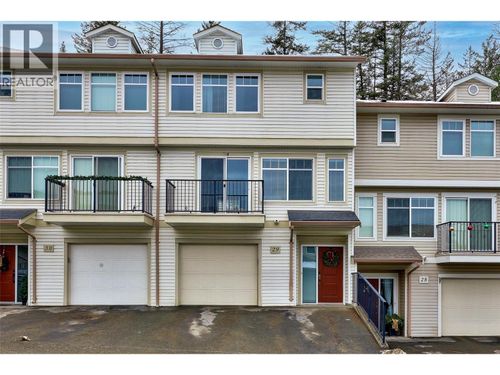 29-1990 Pacific Way, Kamloops, BC, V1S1W3 | Card Image