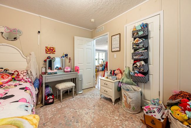 1277 Castleton Rd, House other with 3 bedrooms, 2 bathrooms and null parking in Max Meadows VA | Image 33