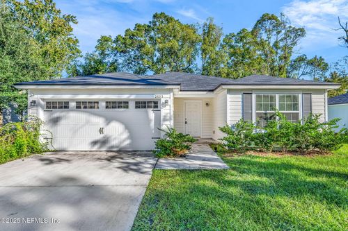2603 Lowell Ave, Jacksonville, FL, 32254-3212 | Card Image