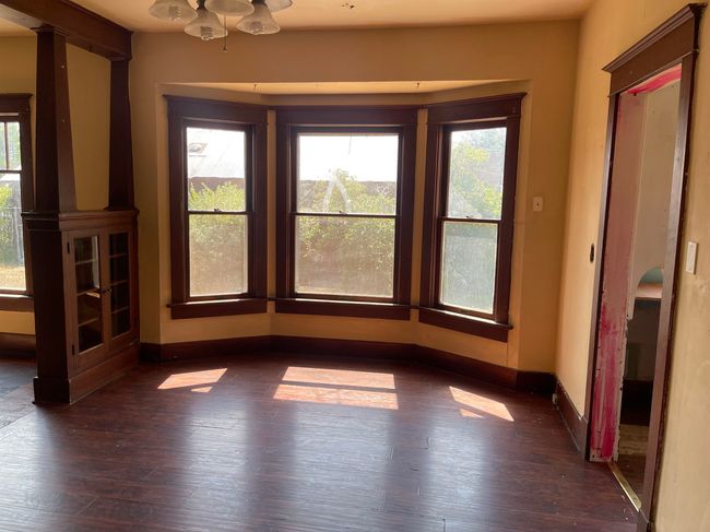 447 Denver Ave, House other with 4 bedrooms, 2 bathrooms and null parking in De Beque CO | Image 16