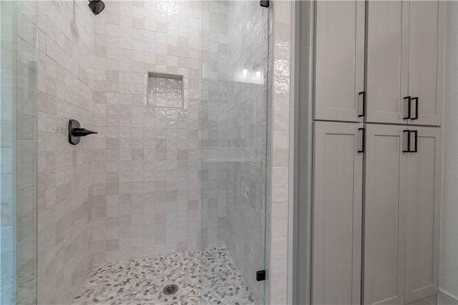 256 Fiori St, House other with 4 bedrooms, 4 bathrooms and null parking in Tontitown AR | Image 22