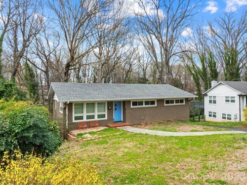 6240 Candlewood Dr, Charlotte, NC, 28210-4506 | Card Image