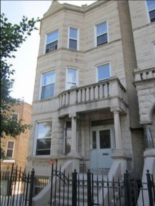 apt-2-1517 California Ave, Chicago, IL, 60622-2350 | Card Image
