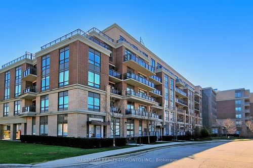 535-540 Bur Oak Avenue, Markham, ON, L6C0Y2 | Card Image