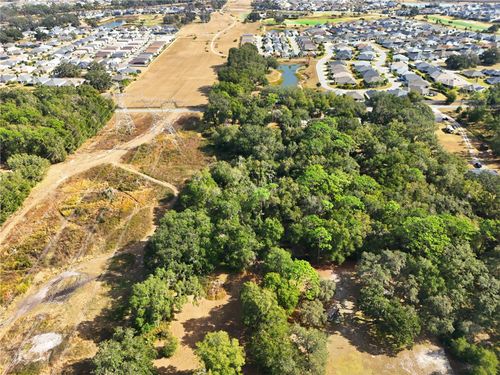 3932 County Road 507, Wildwood, FL, 34785 | Card Image