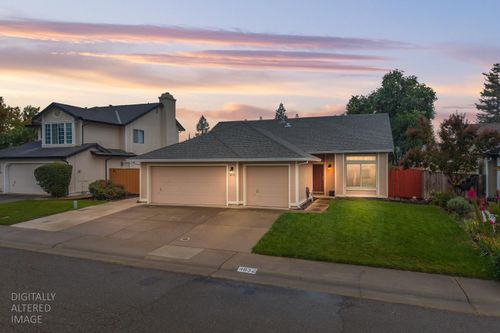 4632 Hideaway Court, Antelope, CA, 95843 | Card Image