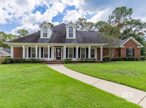 212 North Cir, Fairhope, AL, 36532-3398 | Card Image