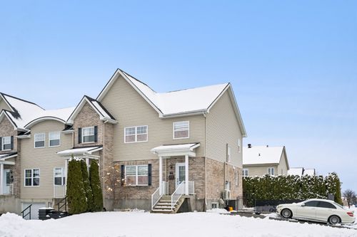 1794 Av Roland-Salvail, Saint Hyacinthe, QC, J2S9E9 | Card Image