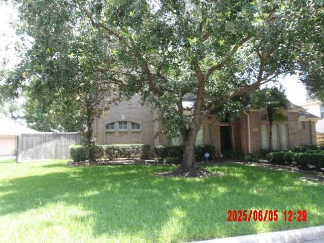 18410 Bull Pine Dr, House other with 4 bedrooms, 4 bathrooms and 3 parking in Spring TX | Image 10
