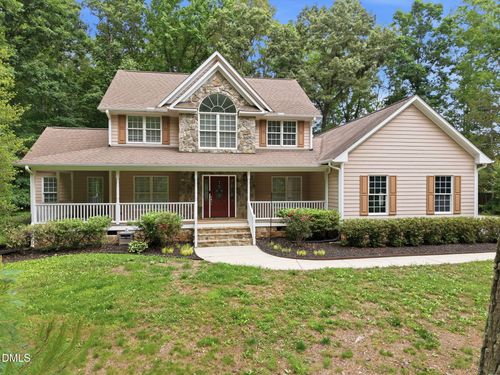 7048 Curdsand Way, Rougemont, NC, 27572-8671 | Card Image