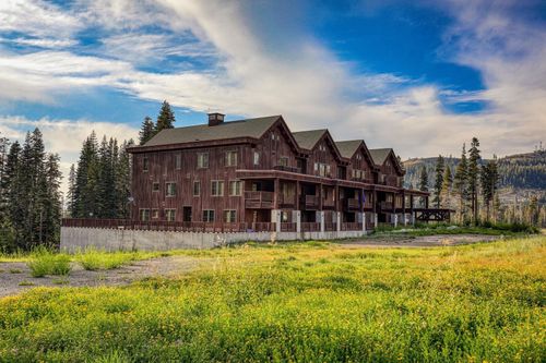 212-600 Sugar Bowl Road, Truckee, CA, 96161 | Card Image