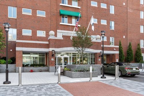 apt-609-4 Canal Park, Cambridge, MA, 02141-2210 | Card Image