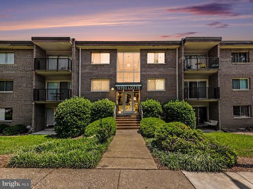 apt-104-12703 Lotte Dr, WOODBRIDGE, VA, 22192-2703 | Card Image