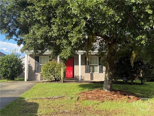 36 Rice Mill Rd, Port Wentworth, GA, 31407-6022 | Card Image