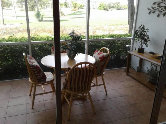 APT-102 - 3051 S Palm Aire Dr, Condo with 2 bedrooms, 2 bathrooms and null parking in Pompano Beach FL | Image 5