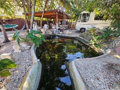 10830 Sw 160th St, Miami, FL, 33157-2949 | Card Image