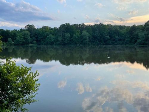 0 Us Highway 78, Tallapoosa, GA, 30176 | Card Image