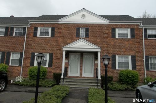 251-251 Bridge St, Stamford, CT, 06905-4449 | Card Image