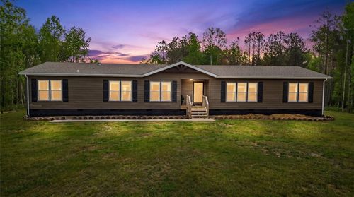 195 Roddy Springs Rd, Tracy City, TN, 37387-4880 | Card Image