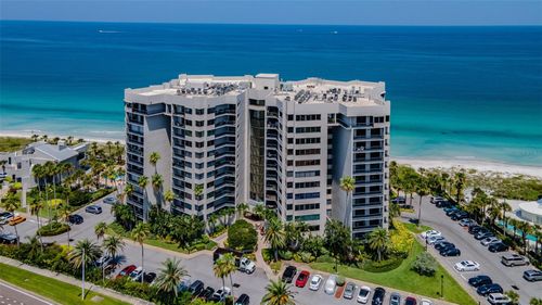 417-1600 Gulf Boulevard, CLEARWATER BEACH, FL, 33767 | Card Image