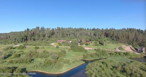 4 Kibbie Pkwy, Alpine, WY, 83128 | Card Image