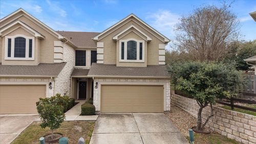 apt-47-3300 Forest Creek Dr, Round Rock, TX, 78664-6141 | Card Image