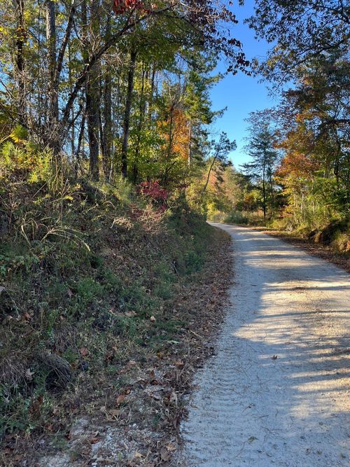 drf-3-Drf 3 Dawkins Road, pacolet, SC, 29372 | Card Image