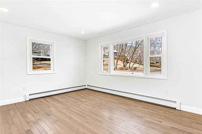24 Wildflower Dr, House other with 3 bedrooms, 2 bathrooms and 6 parking in Westerly RI | Image 12