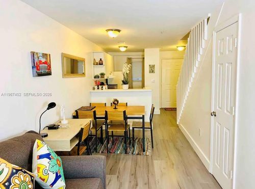 apt-6-821 Sw 2nd St, Miami, FL, 33130-1258 | Card Image