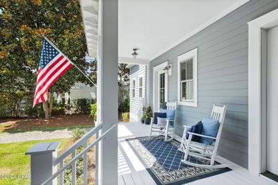 781 Breakers Street, House other with 5 bedrooms, 4 bathrooms and null parking in Inlet Beach FL | Image 3