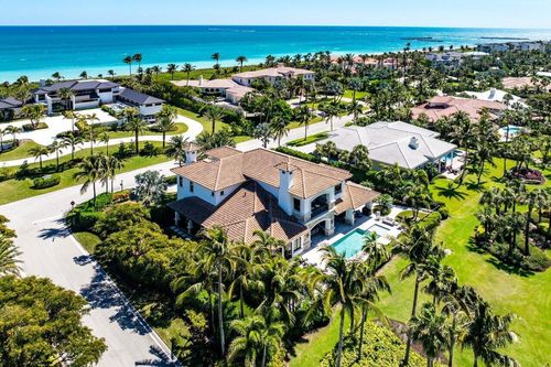 3015 Se Dune Dr, Stuart, FL, 34996-4940 | Card Image
