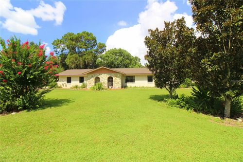 8440 Sw 73rd Avenue, OCALA, FL, 34476 | Card Image