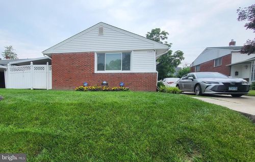 3429 Dayta Dr, BALTIMORE, MD, 21207-4530 | Card Image