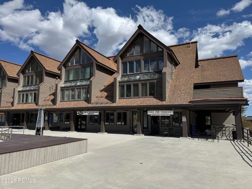 ac-106-1385 Lowell Ave, Park City, UT, 84060-5115 | Card Image