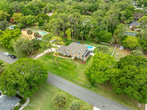 1330 Donna Marie Dr, West Melbourne, FL, 32904-1942 | Card Image