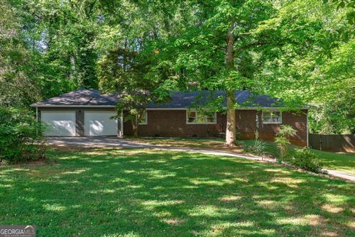 210 Elder Rd, Athens, GA, 30606-2012 | Card Image