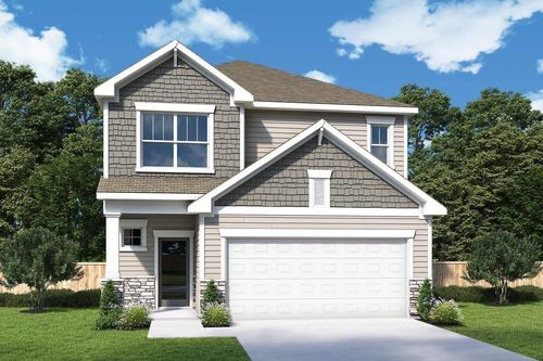 1117 149th St W, Rosemount, MN, 55068-0060 | Card Image