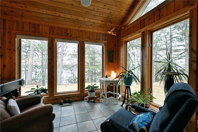 4-season room | Image 21