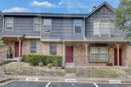 apt-27-11821 Bittern Holw, Austin, TX, 78758-3514 | Card Image