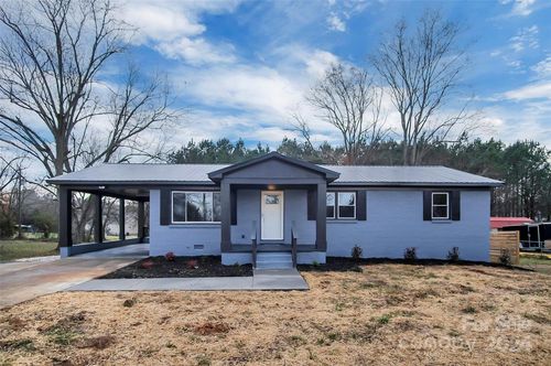 623 Oak Grove Road, Kings Mountain, NC, 28086 | Card Image