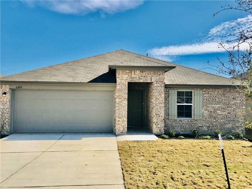 6009 Xene Dr, Austin, TX, 78724-4480 | Card Image