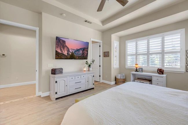 135 Glen View Ct, House other with 3 bedrooms, 3 bathrooms and 3 parking in Copperopolis CA | Image 71