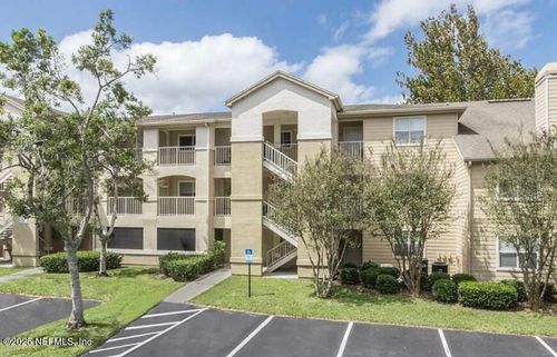 214-5 Arbor Club Dr, Ponte Vedra Beach, FL, 32082-2656 | Card Image