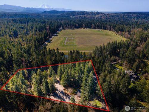 27422 Se 236th St, Maple Valley, WA, 98038-6760 | Card Image
