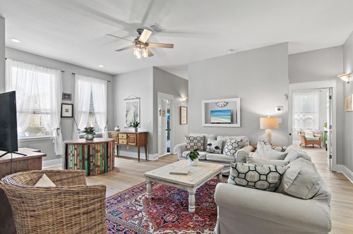 814-122 Shore Bird Dr, Santa Rosa Beach, FL, 32459-2599 | Card Image
