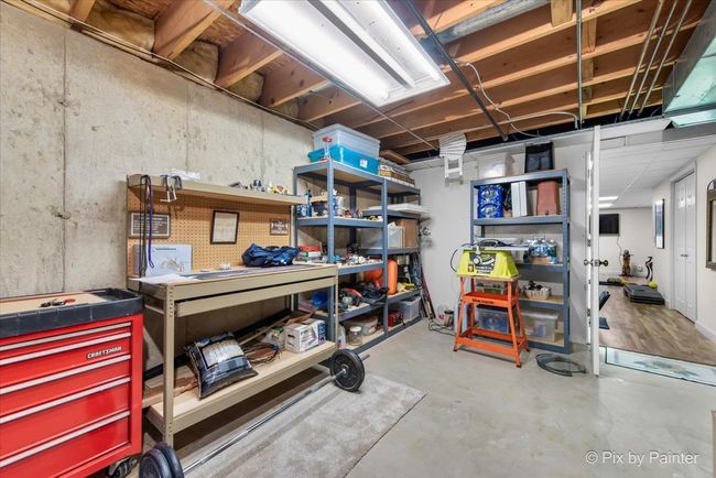 1211 Prairie Dr, House other with 3 bedrooms, 3 bathrooms and 4 parking in Algonquin IL | Image 40