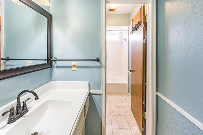 5519 Coon Tree Ct, House other with 4 bedrooms, 3 bathrooms and 4 parking in Humble TX | Image 24