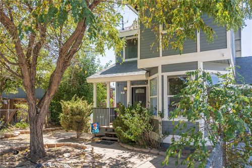 871 Spruce Ln, Big Bear City, CA, 92314-9175 | Card Image